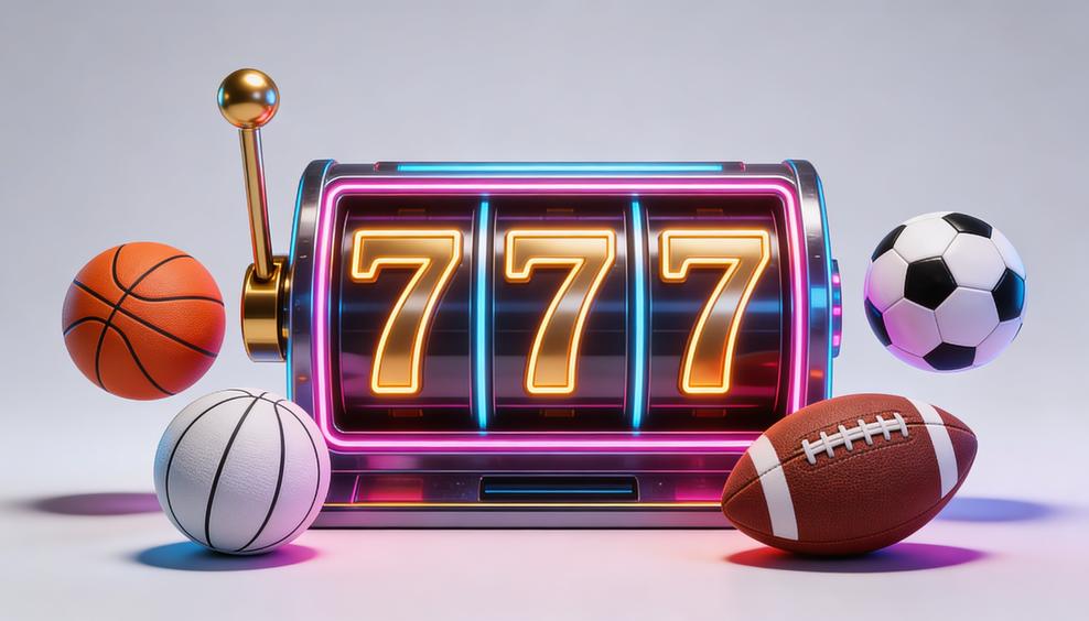 Allwins Casino License: A Comprehensive Review of Legal Status and Security Allwins Casino License: A Comprehensive Review of Legal Status and Security