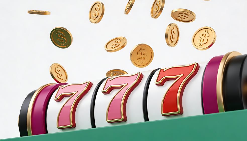 Problèmes de retrait au casino Simsinos : Guide complet Problèmes de retrait au casino Simsinos : Guide complet