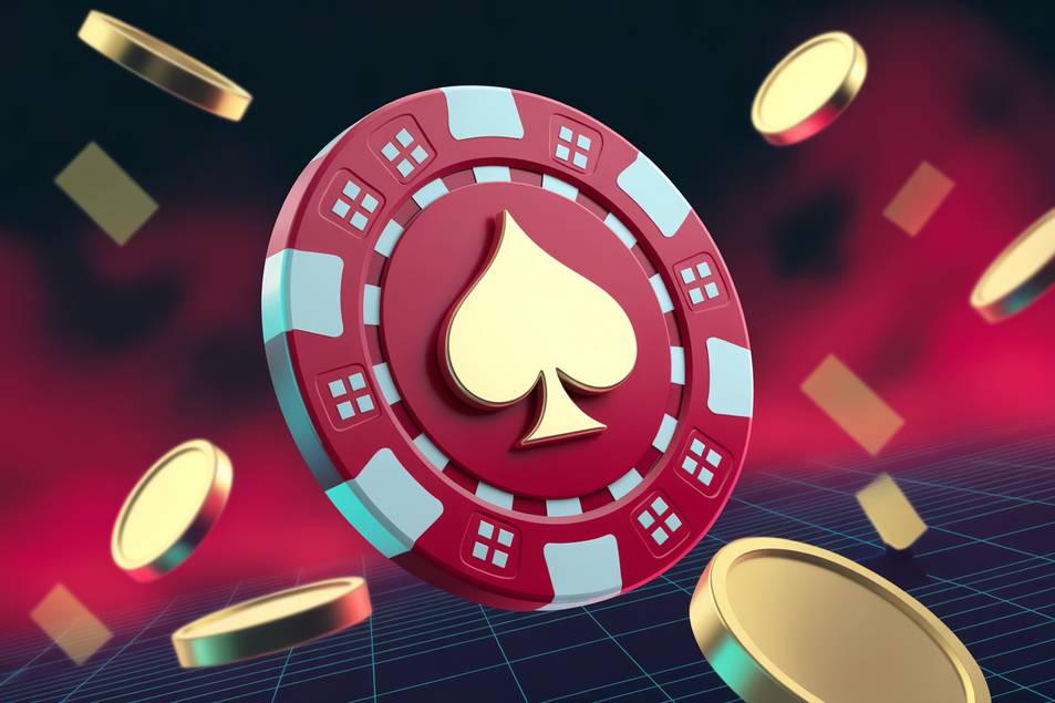 The Ultimate Guide to Barz Casino Blackjack: Games, Bonuses, and Winning Strategies The Ultimate Guide to Barz Casino Blackjack: Games, Bonuses, and Winning Strategies