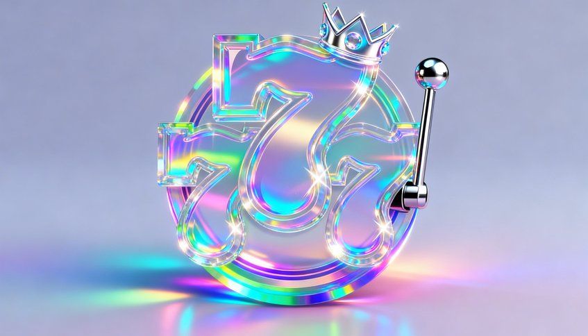 boomerang-casinoca.com boomerang-casinoca.com