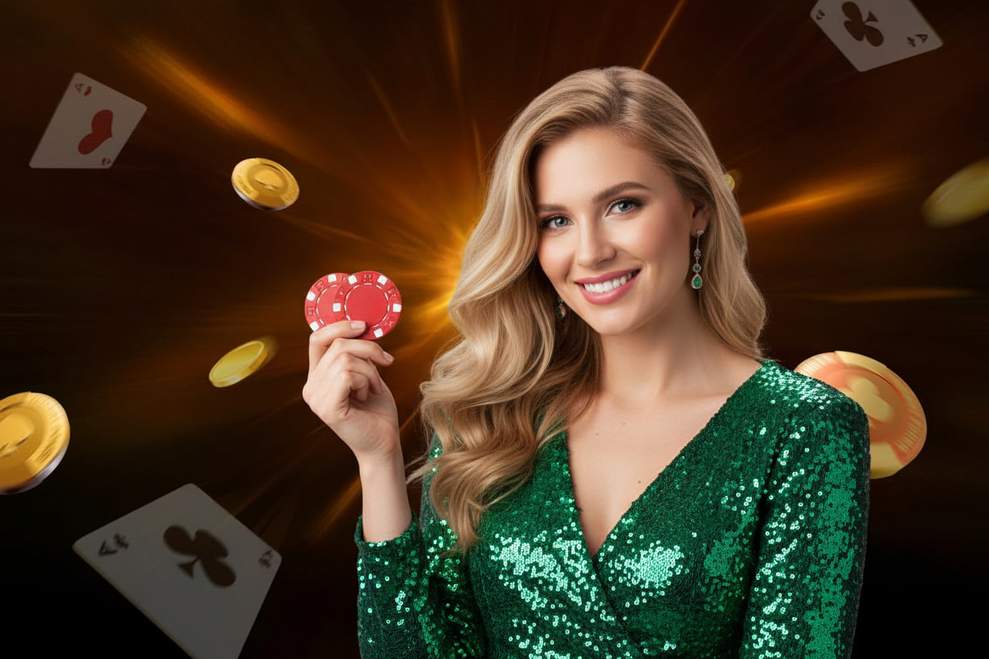 https://grandfortunecasinos.com/ https://grandfortunecasinos.com/