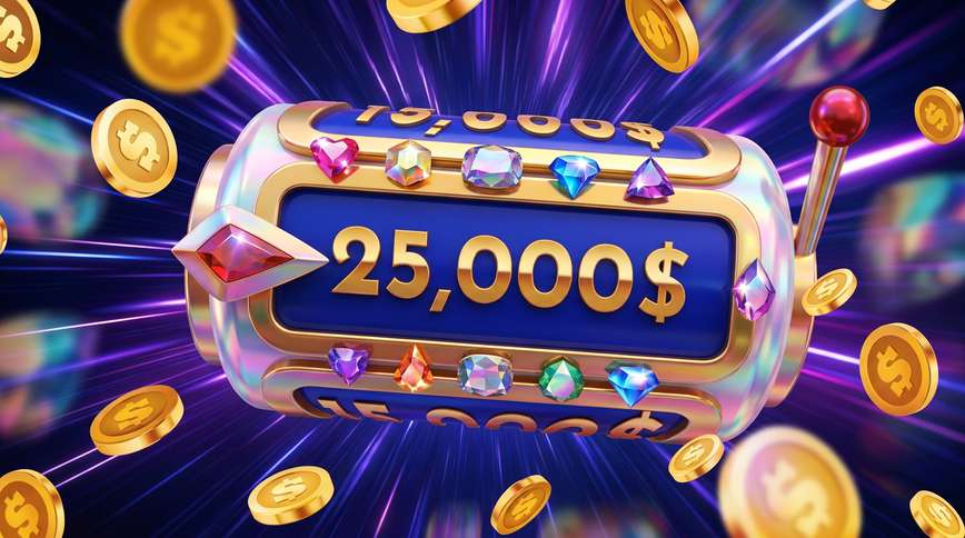 casinozer online casinozer online