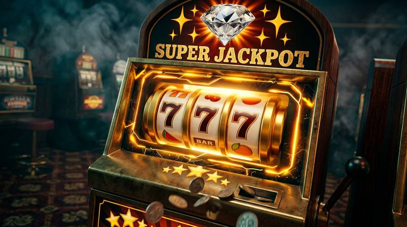 exactly here exactly here