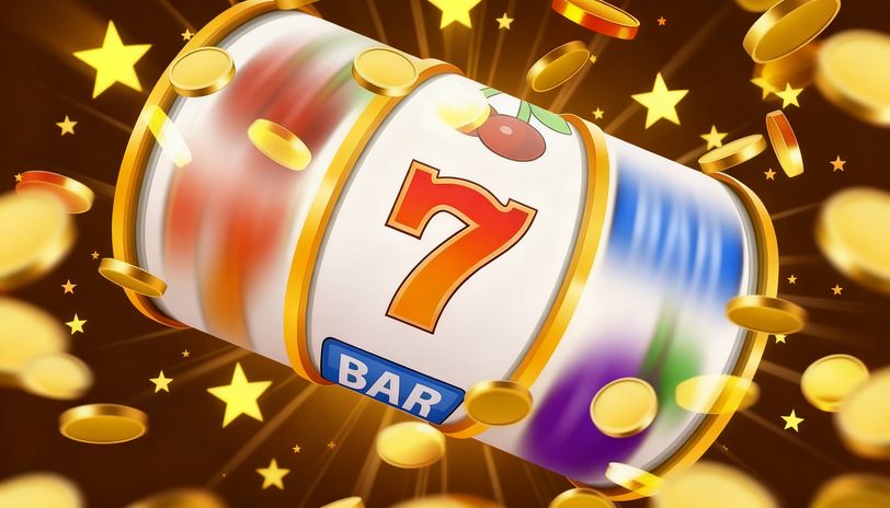 vores side vores side