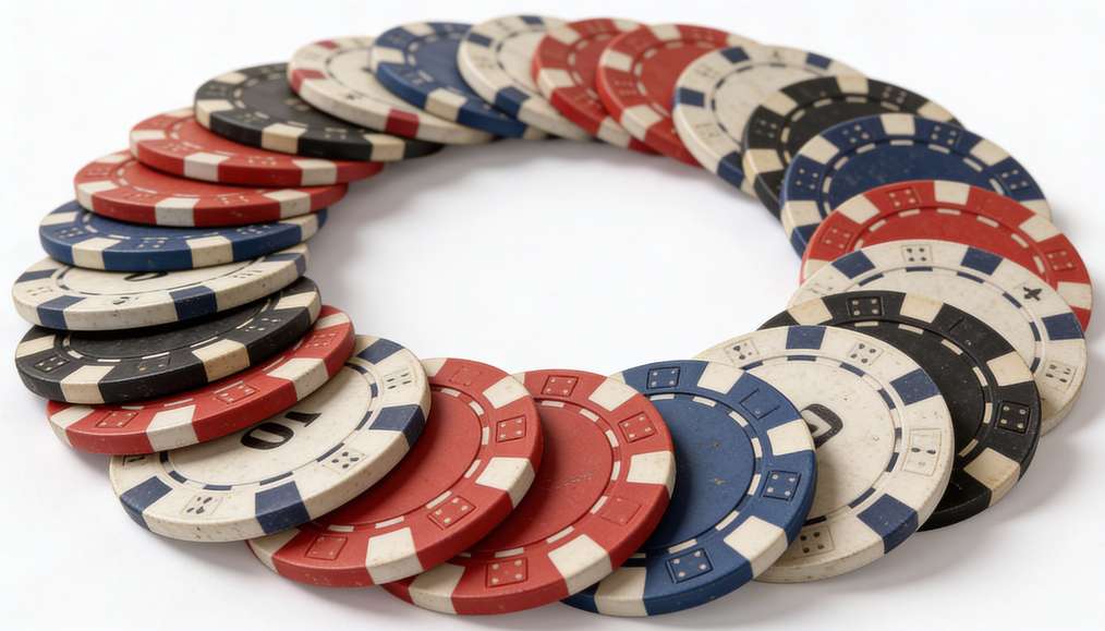 Rufus casino UK Rufus casino UK