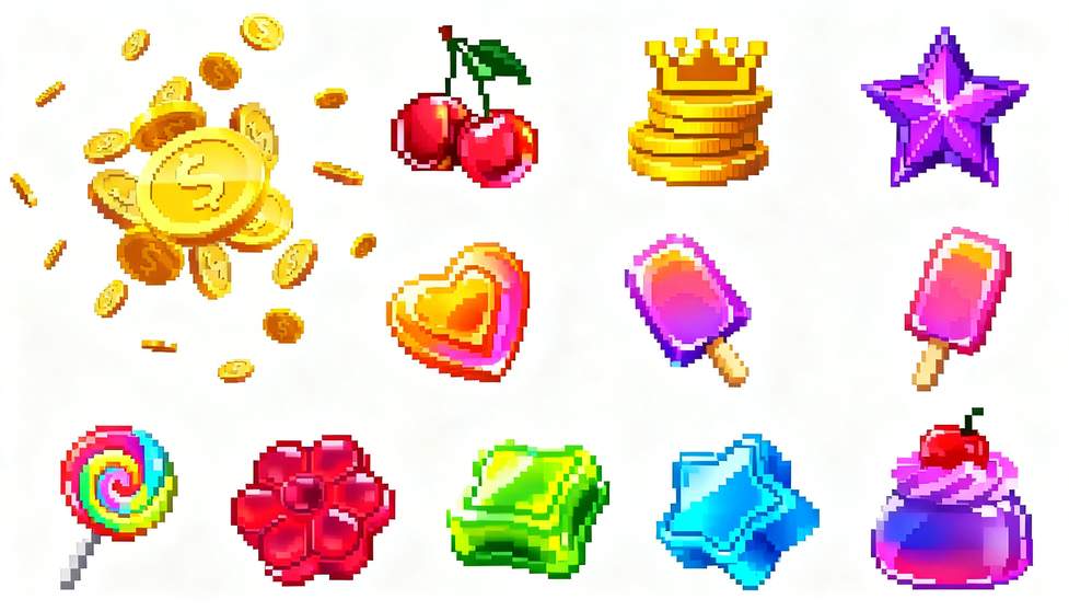 zur seite gehen zur seite gehen