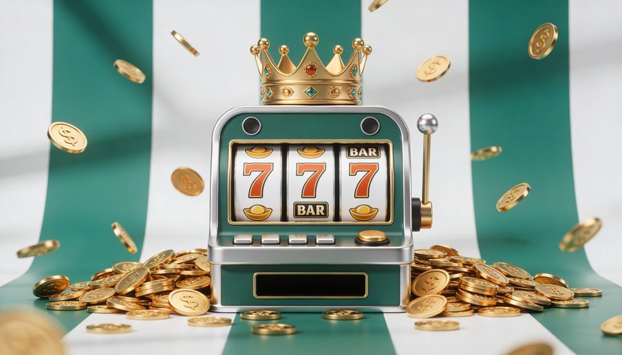 voir la page complète voir la page complète