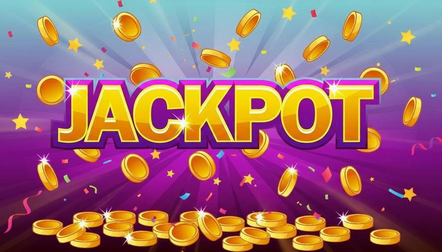 betzino casino connexion betzino casino connexion