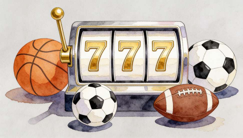 Dazardcasino Dazardcasino