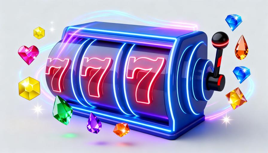 gambloria-casino.org gambloria-casino.org