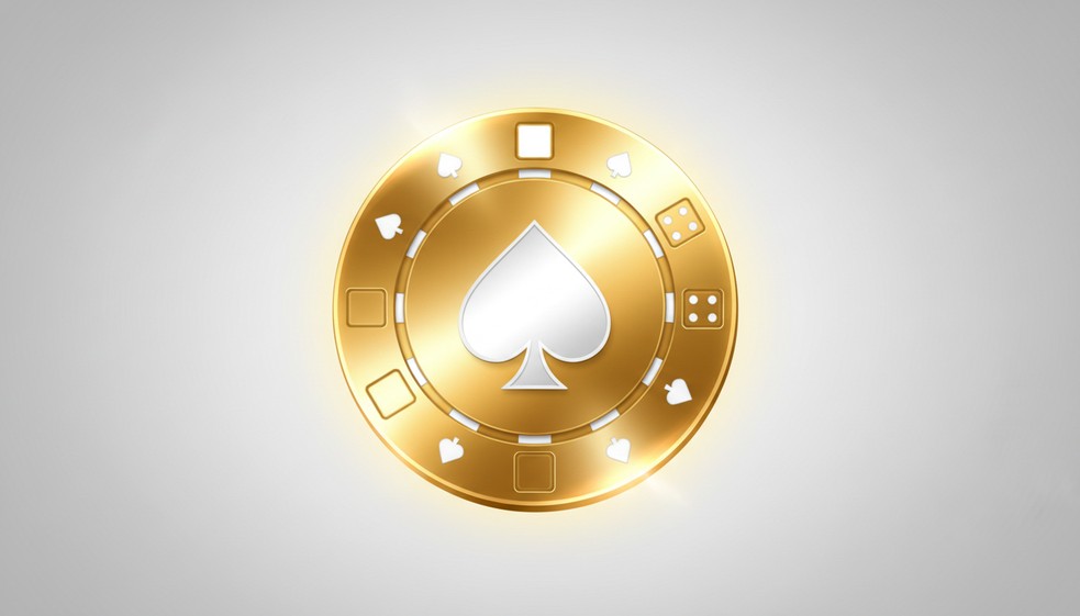 Golden euro casino Schweiz Golden euro casino Schweiz