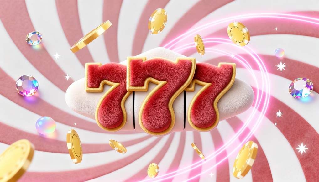 le lien de référence le lien de référence