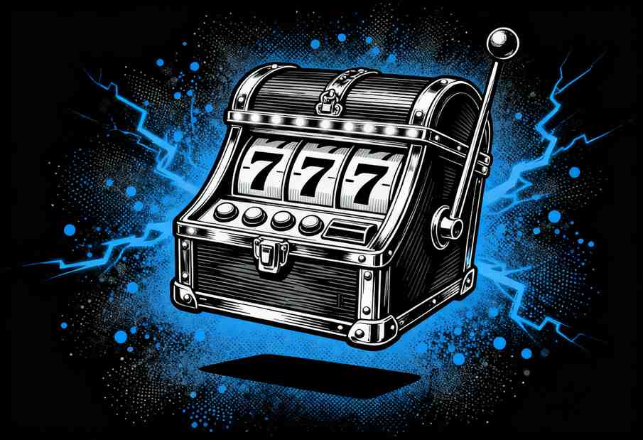 Yukon gold casino Yukon gold casino