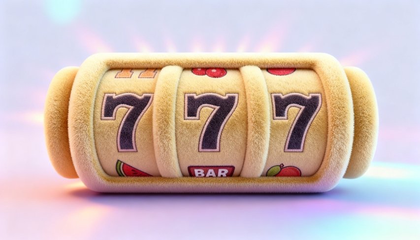 funclubcasinos.net funclubcasinos.net