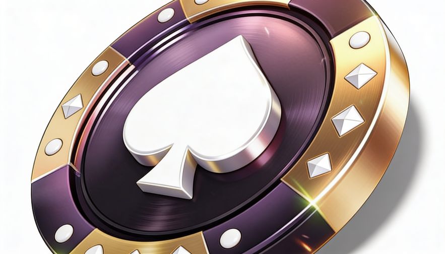 Acceso Restringido en Eurobets Casino: Guía Completa de Causas y Soluciones Acceso Restringido en Eurobets Casino: Guía Completa de Causas y Soluciones