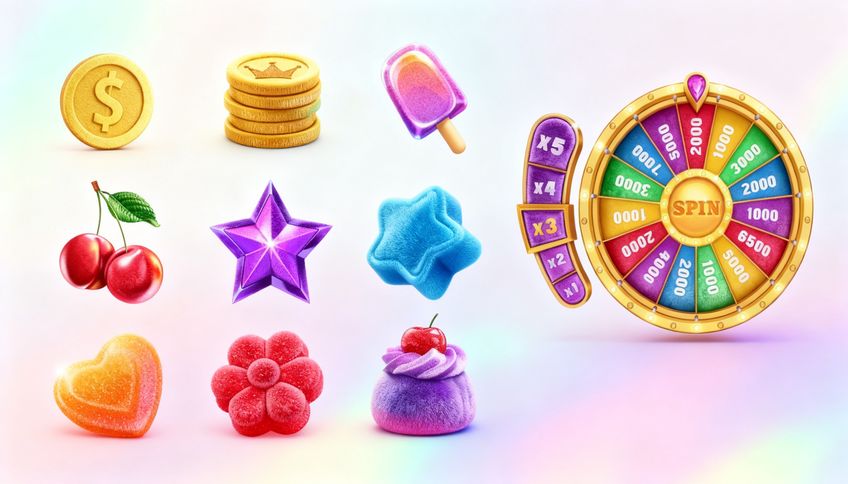 Avis Europe777 Casino : Tout ce qu'il faut savoir sur cette plateforme de jeux en ligne Avis Europe777 Casino : Tout ce qu'il faut savoir sur cette plateforme de jeux en ligne