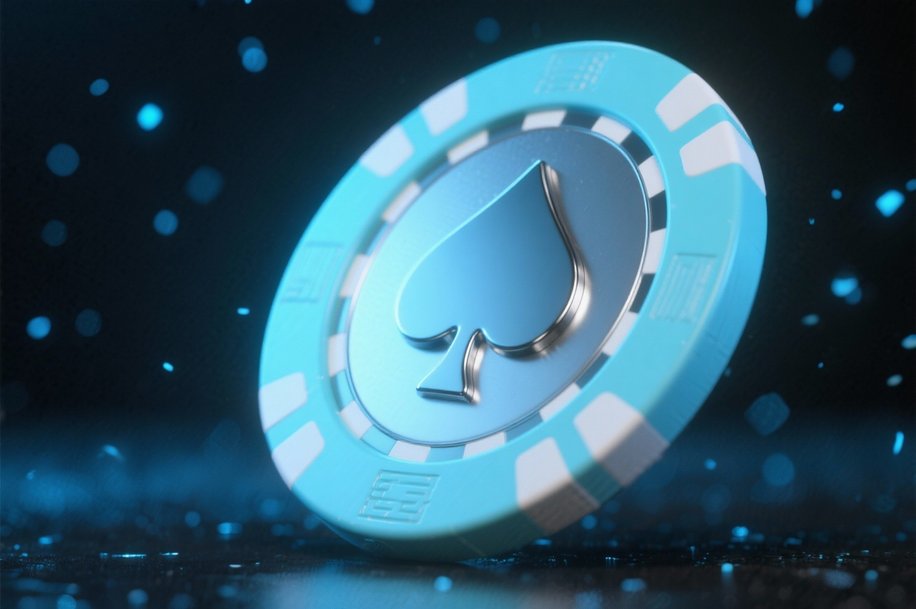 Avis Slotexo Casino : Tout savoir sur ce géant du gaming global Avis Slotexo Casino : Tout savoir sur ce géant du gaming global