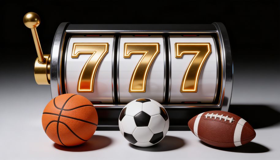 Bonus Cabarino Casino : Guide complet pour obtenir votre bonus aujourd'hui Bonus Cabarino Casino : Guide complet pour obtenir votre bonus aujourd'hui