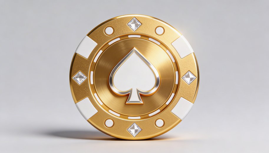 Bonus de casino uniques : Le guide complet pour comprendre ces offres exclusives Bonus de casino uniques : Le guide complet pour comprendre ces offres exclusives