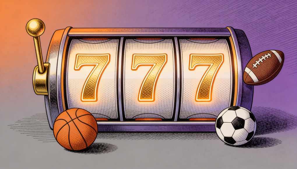 Casino Security Measures at Joya Casino Casino Security Measures at Joya Casino