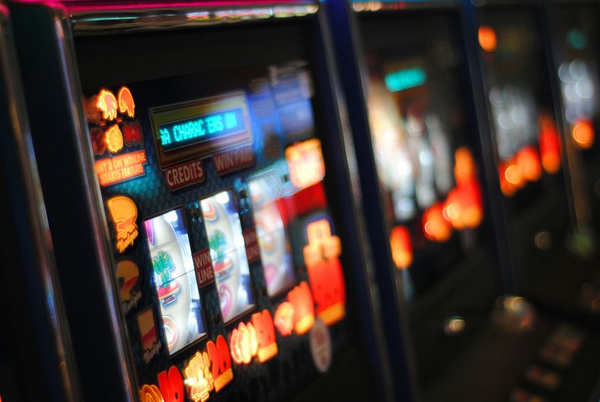 Casinoly Casino : Pourquoi les Bonus Ne Sont Pas Payés ? Casinoly Casino : Pourquoi les Bonus Ne Sont Pas Payés ?