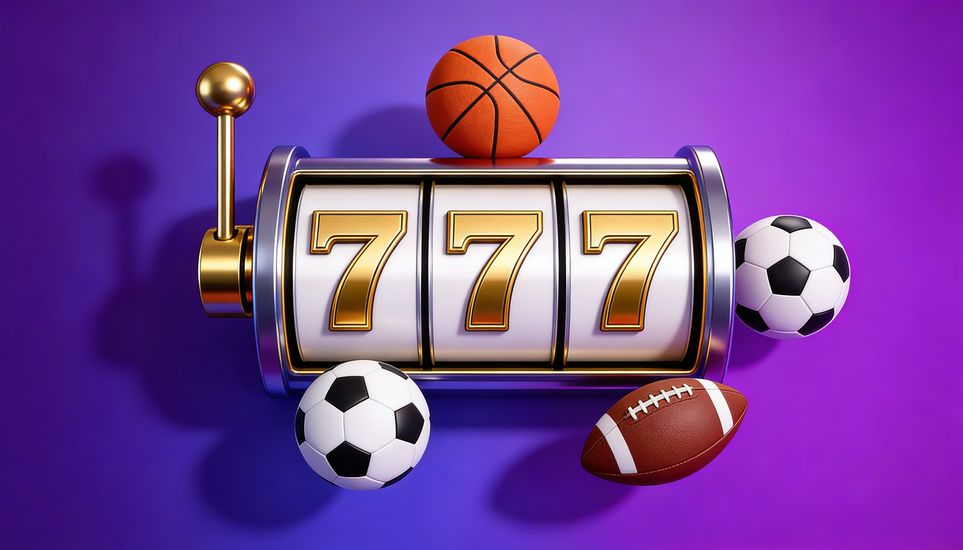 Celsius Casino: Ein Überblick über das französische Online-Casino Celsius Casino: Ein Überblick über das französische Online-Casino