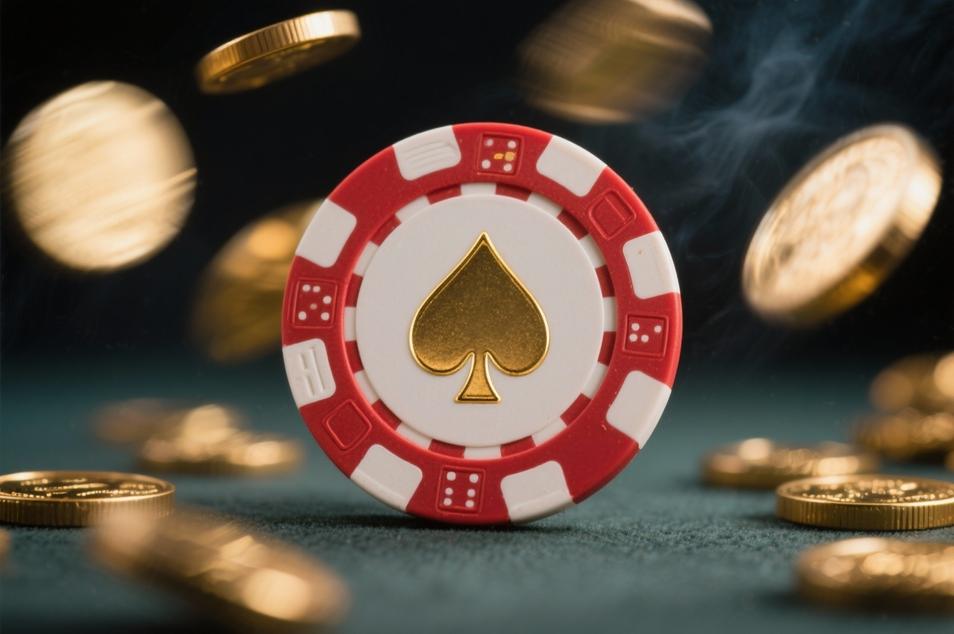 Celsius Casino: Ein Überblick über das französische Online-Casino Celsius Casino: Ein Überblick über das französische Online-Casino