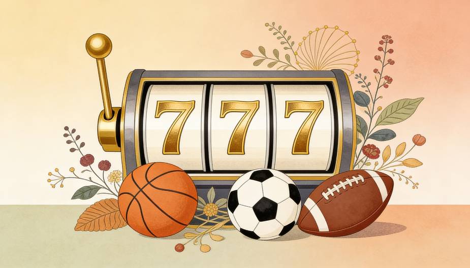 Come giocare alle macchine a slot al casino romano Come giocare alle macchine a slot al casino romano