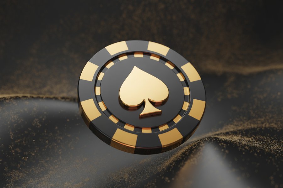 trueluck casino trueluck casino
