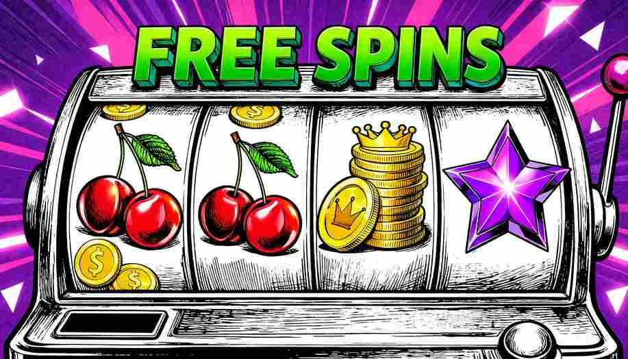 Die Auswirkungen der mobilen Technologie auf Online-Casinos Die Auswirkungen der mobilen Technologie auf Online-Casinos