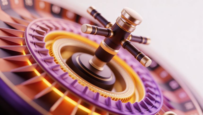 Die Auswirkungen der mobilen Technologie auf Online-Casinos Die Auswirkungen der mobilen Technologie auf Online-Casinos