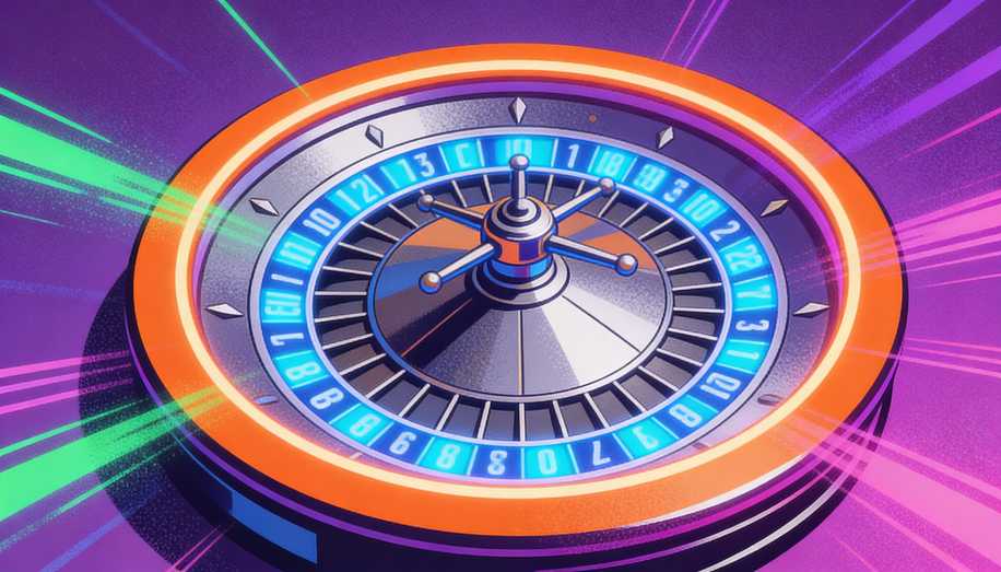 Fair Go Casino Live Casino: A Comprehensive Review Fair Go Casino Live Casino: A Comprehensive Review