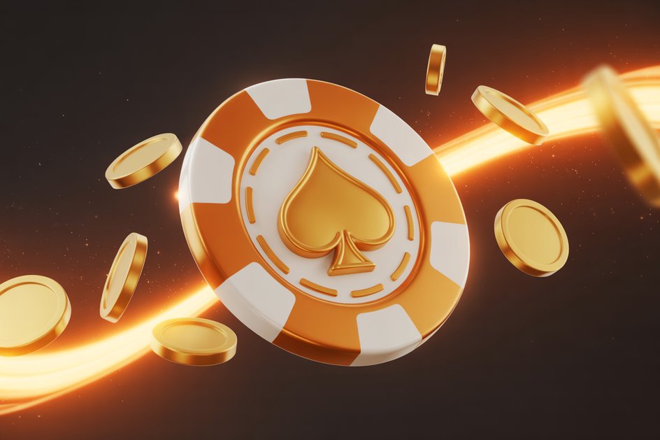 Fatbet Casino: Fraud or Truth? A Deep Dive into Its Legitimacy and Safety Fatbet Casino: Fraud or Truth? A Deep Dive into Its Legitimacy and Safety