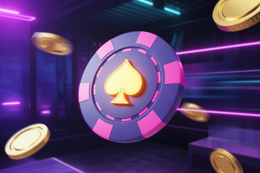 ozwin casino ozwin casino
