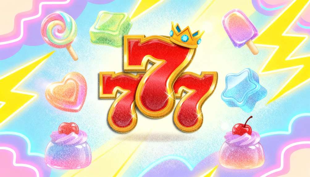 Gizbo Casino iOS App: Eine Erfolgsvolle Spieler-Erfahrung Gizbo Casino iOS App: Eine Erfolgsvolle Spieler-Erfahrung