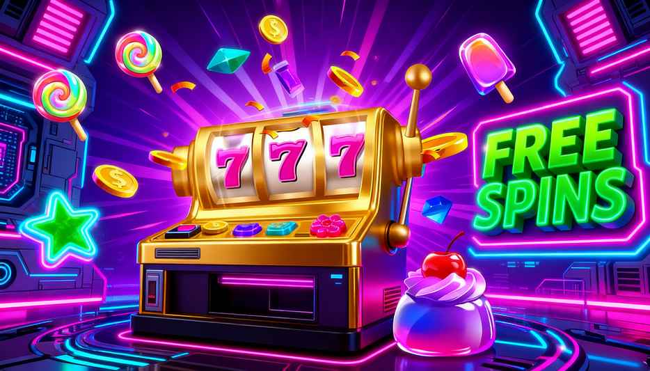 Gratorama Casino en Italie : Guide Complet sur ce Spécialiste des Jeux de Grattage et Machines à Sous Gratorama Casino en Italie : Guide Complet sur ce Spécialiste des Jeux de Grattage et Machines à Sous