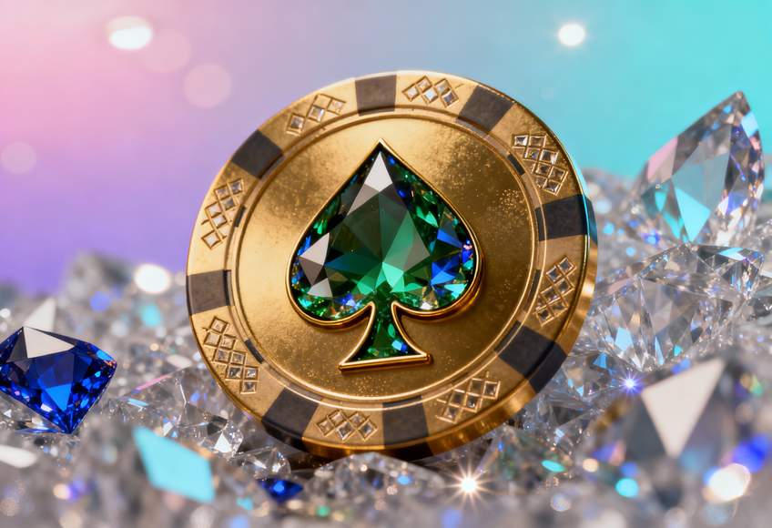 Huidige trends in de online casino-industrie Huidige trends in de online casino-industrie