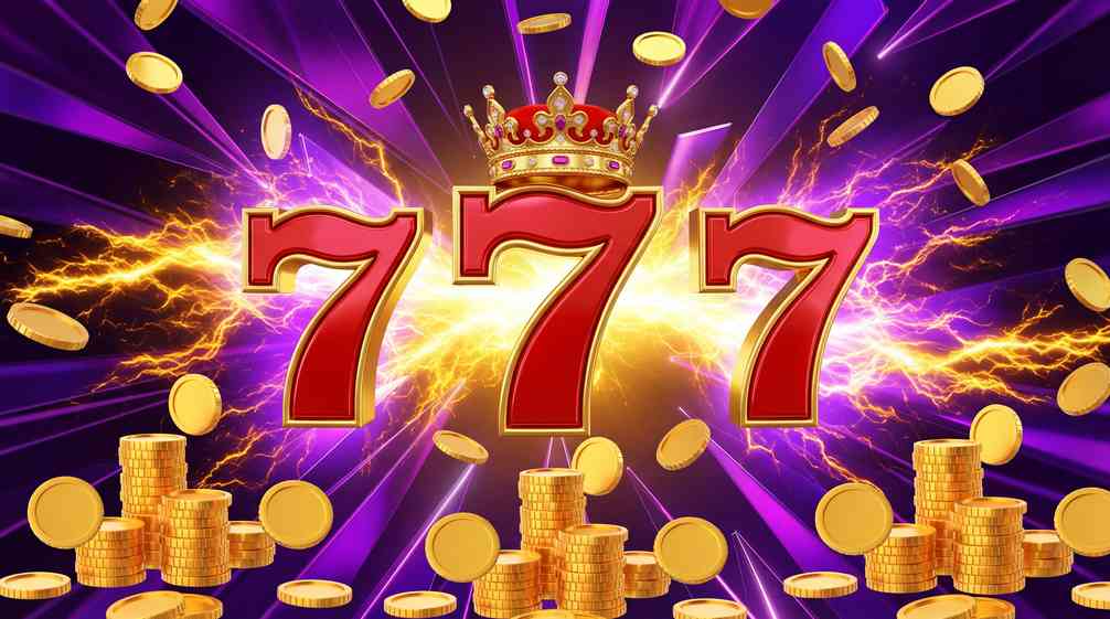 Hvordan spille på Barz Casino: en trinn-for-trinn guide Hvordan spille på Barz Casino: en trinn-for-trinn guide