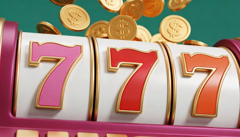 John Vegas Casino Cheats: Myths, Realities, and Fair Play Guide John Vegas Casino Cheats: Myths, Realities, and Fair Play Guide