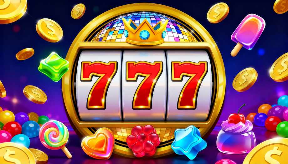 Joya Casino: Der globale Casino-Anbieter Joya Casino: Der globale Casino-Anbieter