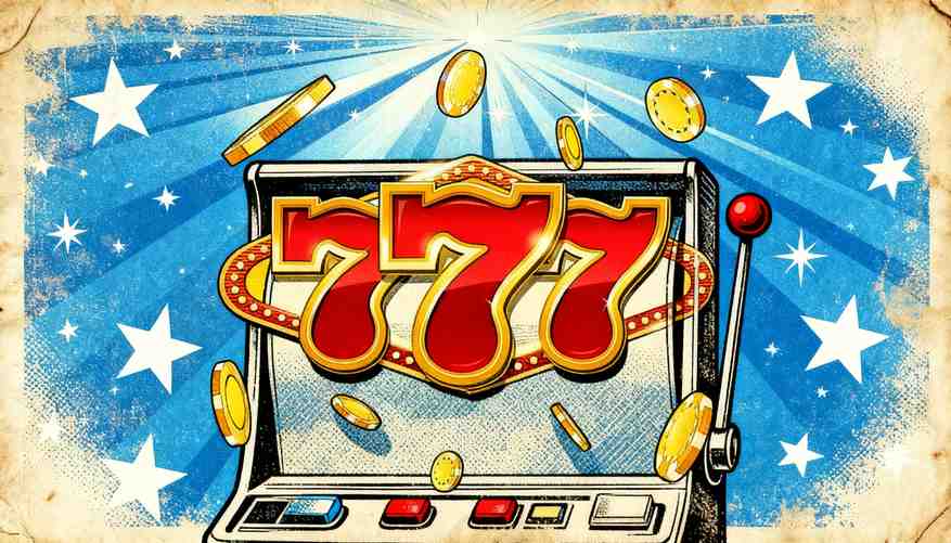 trueluck casino trueluck casino