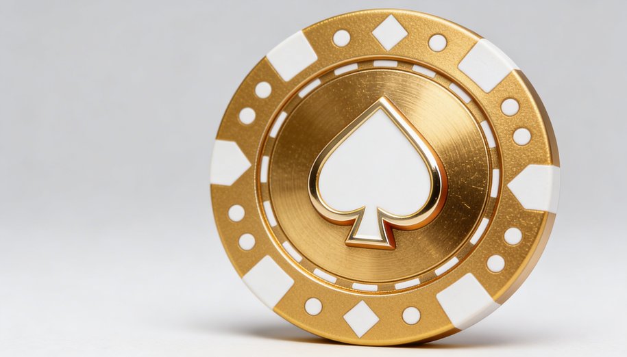 Kingschip Casino Review: A Comprehensive Look at the Pros and Cons Kingschip Casino Review: A Comprehensive Look at the Pros and Cons