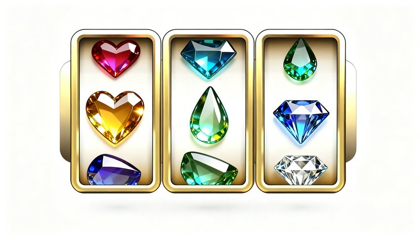 Kingschip Casino Review: A Comprehensive Look at the Pros and Cons Kingschip Casino Review: A Comprehensive Look at the Pros and Cons