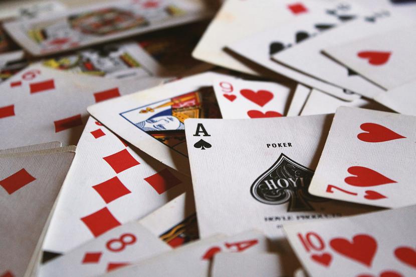 https://corgibet-casinos.org/ https://corgibet-casinos.org/