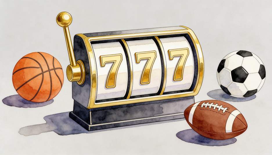 Legislação de Casinos: Entendendo a Situação em Dolfwin Casino Legislação de Casinos: Entendendo a Situação em Dolfwin Casino