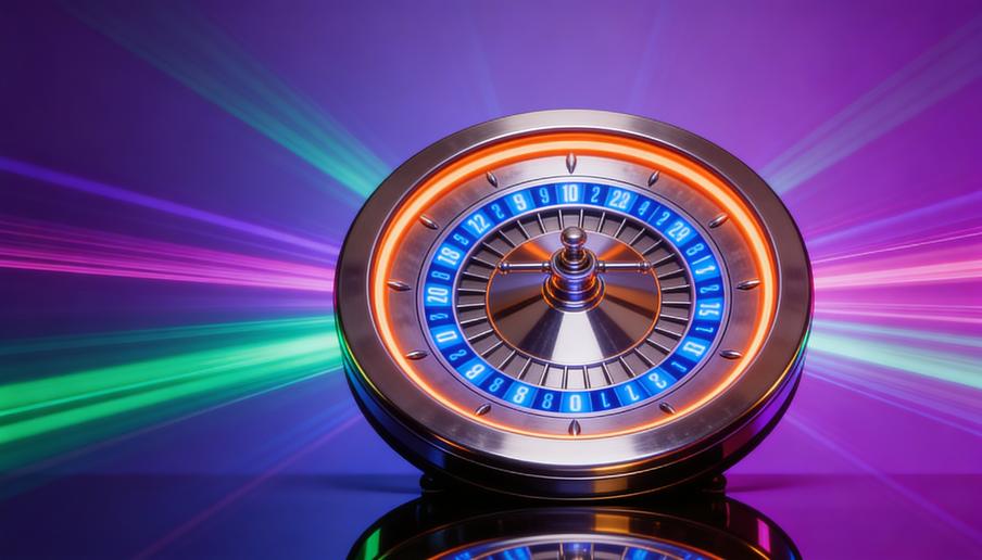 Legislação de Casinos: Entendendo a Situação em Dolfwin Casino Legislação de Casinos: Entendendo a Situação em Dolfwin Casino