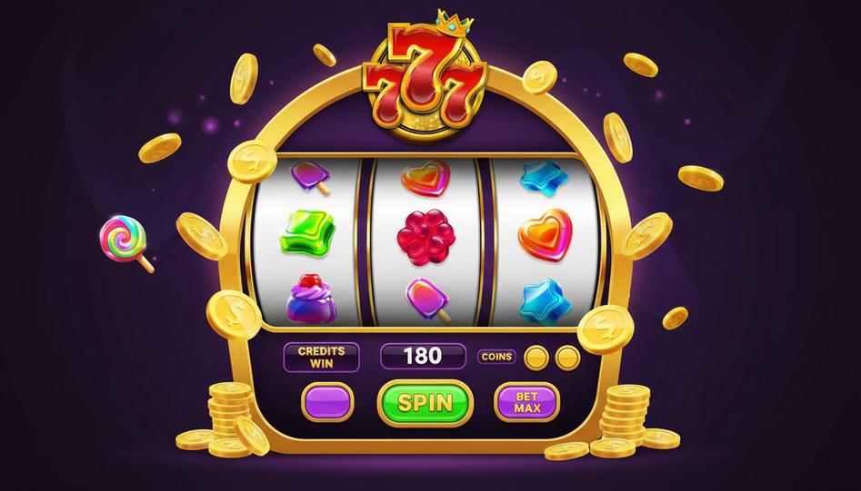 https://atlantisslots-casinos.com/ https://atlantisslots-casinos.com/