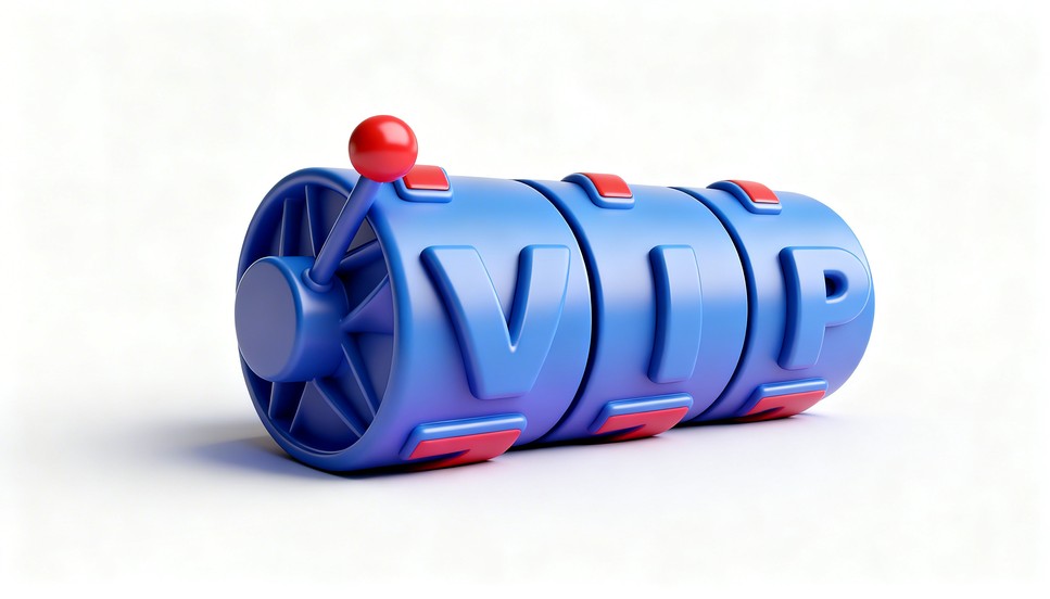 grand hotel grand hotel