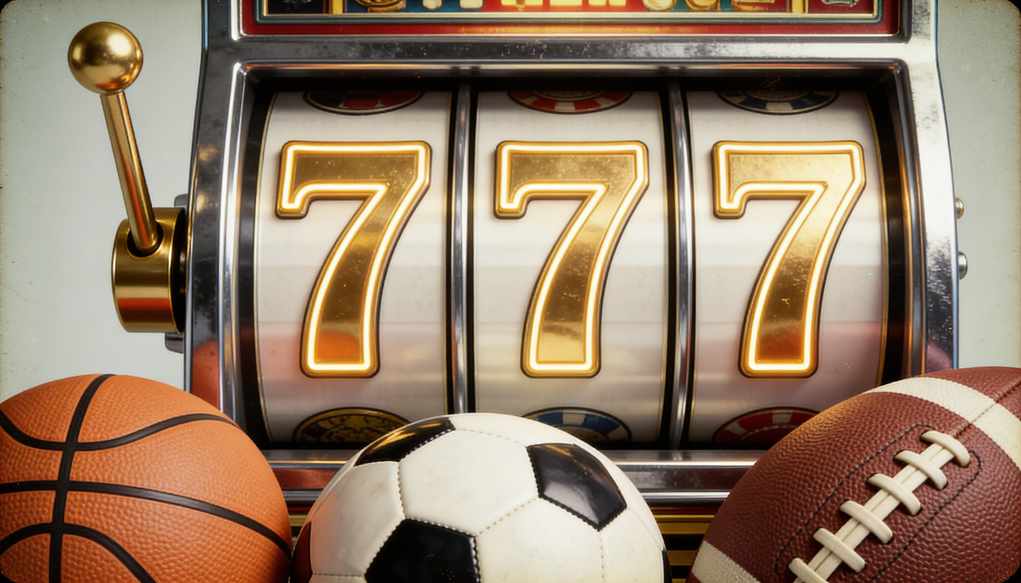 Nine Casino: Entendendo o Bloqueio de Conta e Como Evitá-lo Nine Casino: Entendendo o Bloqueio de Conta e Como Evitá-lo