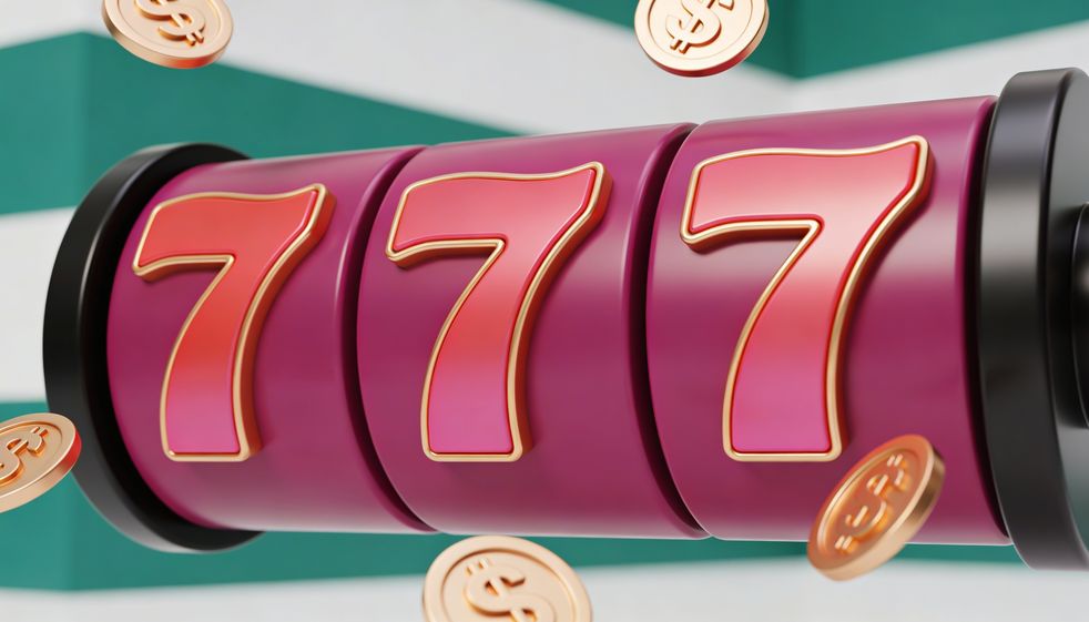 Nine Casino Payment Delays: Understanding the Issue and Finding Solutions Nine Casino Payment Delays: Understanding the Issue and Finding Solutions